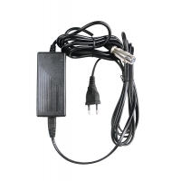 LedGo AC-adapter voor LG-900WCSII / 1200WCSII 15V4A